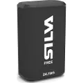 Silva Free Headlamp Battery S 24.1 Wh, Batteri