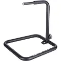 Topeak Flash Mx Sykkelstativ