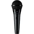 Shure Pga58-xlr-e Mikrofon