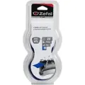 Zéfal Z Liner MTB Blue