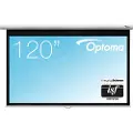 Optoma Ds-9120mga Lerret
