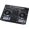 Roland DJ-505 DJ-kontroller