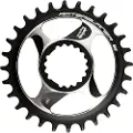 Fsa Cr Mtb Kjettingring