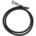 Topeak Chuck Head Dx Upgrade Kit Pumpe