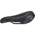 Selle Italia Donna Gel Flow Damesadel