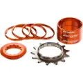 Reverse Components Hg Single Speed Kassett