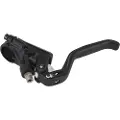Magura Mt4 Bremsehendel