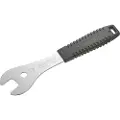 Shimano Verktøy Hub Spanner