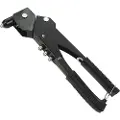 BRÜDER MANNESMANN Brødrene Mannesmann M 1095-4 Blindnittetang 290 mm