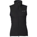 Vaude Sesvenna Iv Vest