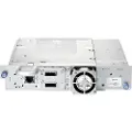 HP StoreEver MSL Fiber Channel StoreEver MSL LTO-8 Ultrium