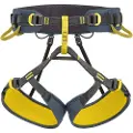 Climbing Technology Wall Sele
