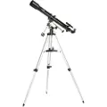 Sky-Watcher Bk 709 Eq1 70/900 Teleskop