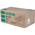 Brother Valse for overføring av toner