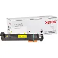 Xerox C610/c612/c712 Toner
