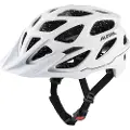 Alpina Mythos Tocsen Mtb-hjelm