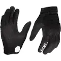 POC Essential Hansker