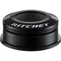 Ritchey Comp Press Fit Taper 1-5´´ Styresystem