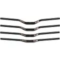 Renthal Fatbar Lite 10 Mm Rise Styre