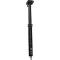 FOX Transfer P-se A 2021 200 Mm Dropper Setepinne