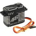 Amewi AMX RACING - HV7346MG Digital Servo Standard