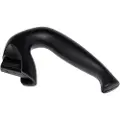 Bialetti 0800236, Håndtak, Bialetti Moka Induction, Sort, Plast