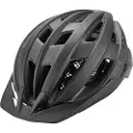 Rudy project Venger Cross Mtb-hjelm