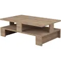 Skye Decor HomitisSofabord MansuNaturSofabordFra Homeroom