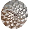 TFA-Dostmann 60.3063.51 Diamond Veggklokke