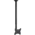 Vogel's Dcm1-22 19-43´´ Max 30kg Takfeste For Tv