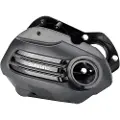 Shimano Steps Sm-due61 Drivverksenhet