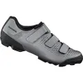 Shimano Xc100 Mtb-sko
