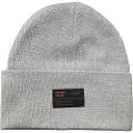 Superdry Surplus Lue