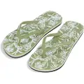O'Neill Profile Graphic Flip-flops