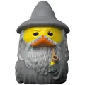 TUBBZ Figurka Numskull Sammelente - Herr der Ringe Gandalf 9cm