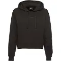 Vans Essential Relaxed Hettegenser