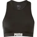 Puma Racerback Bikinitopp