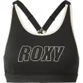 Roxy Evd Flow Bikinitopp