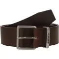 Levis Accessories Flat Keeper Belte