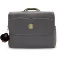 Kipling Codie M 18l Ryggsekk