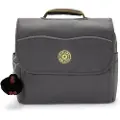 Kipling Codie S 10l Ryggsekk
