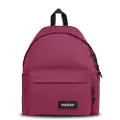 Eastpak Padded Pak´r 24l Ryggsekk