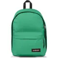 Eastpak Out Of Office 27l Ryggsekk