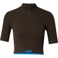 Hummel Knitted Sport-topp