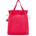 Kipling Elmar 18l Tøypose