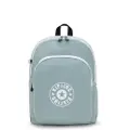 Kipling Curtis L 24l Ryggsekk