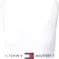 Tommy Hilfiger Uw0uw05713 Bh