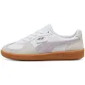 Puma Palermo Leather Treningssko