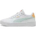 Puma Carina 3.0 Treningssko