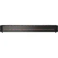 Corsair DOMINATOR TITANIUM Accessory Kit - Minnemoddingsett - svart